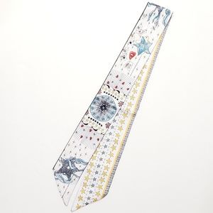 ⤵️⤵️1pc Le Monde High End Design Cotton Scarves